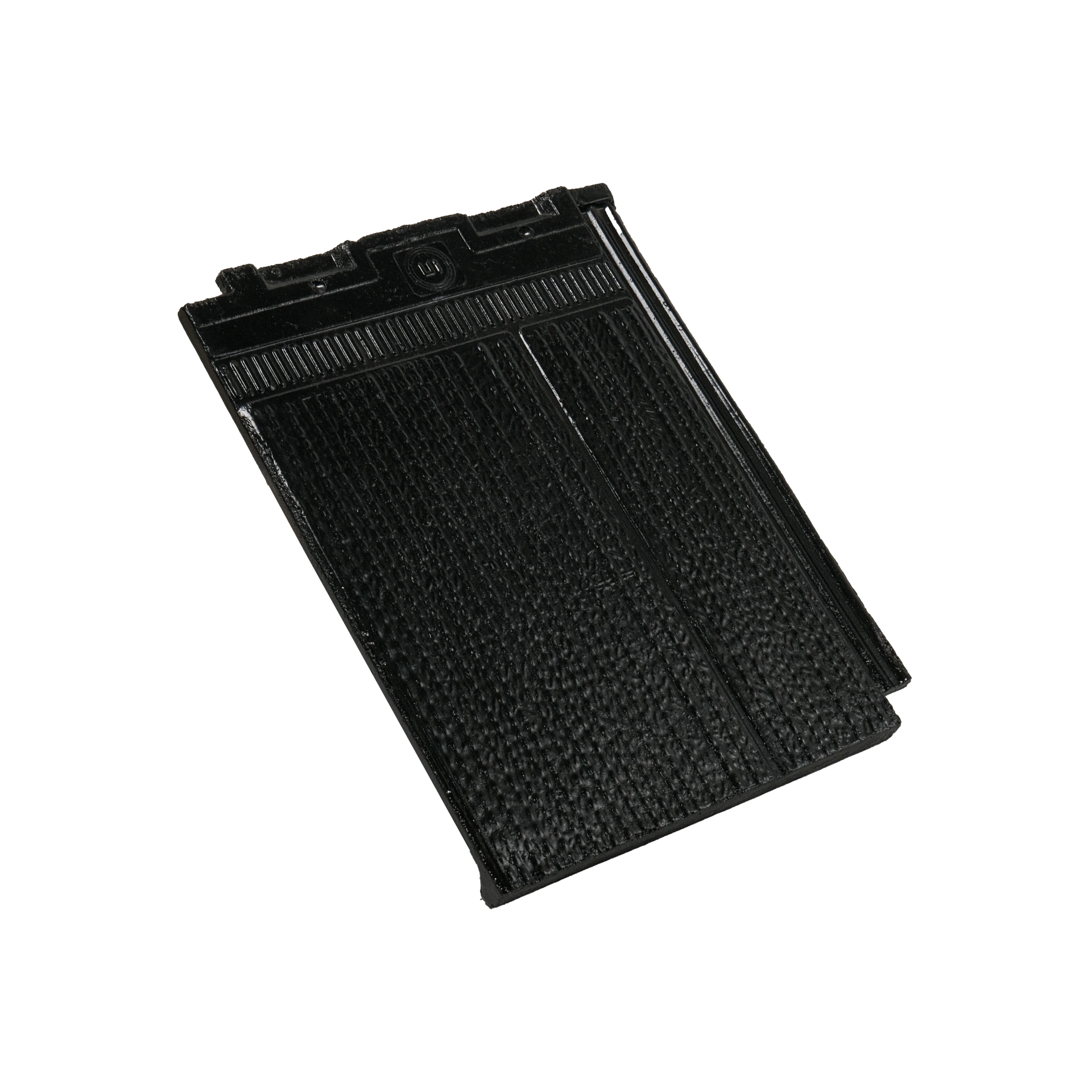 Vertiline Excellence