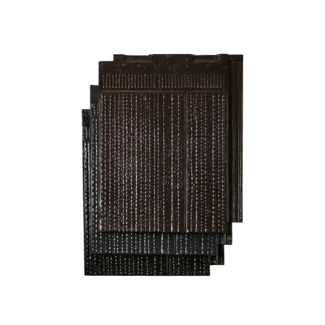 Vertiline Excellence