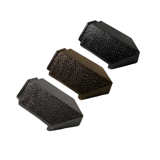 Nok A Ujung Vertiline